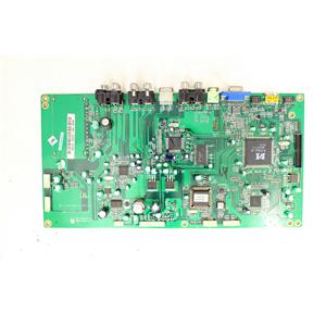 Norcent PM-4203A Main Board T860131
