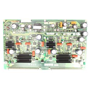 Philips 32FD9954/17S X-Main Board NA18107-5002