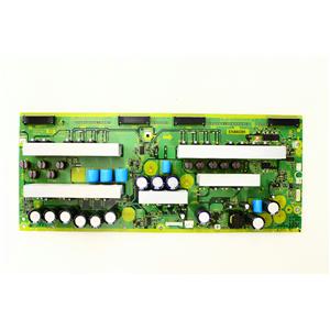 Panasonic TH-46PZ800U SS Board TXNSS1RKTU (TNPA4411AB)