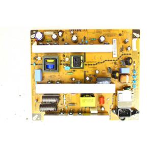 LG 50PN4500-UA Power Supply Board EAY62812501