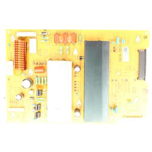 LG 42PJ350-UB ZSUS board EBR66607601