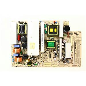 Samsung HPS5033X/XAA Power Supply BN96-03735A