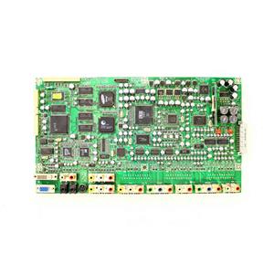 Samsung HPP5071S/XAA Digital Board BN94-00569A