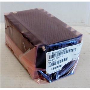 COLLINS 622-2687-001 POWER SUPPLY, LIGHTING POWER UNIT - "Tested O.K." #3