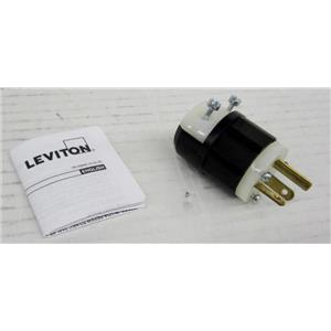 LEVITON 5366-C HARD SERVICE CHORD