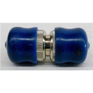 WINFRED BERG 28A101-4 CONNECTOR, COAXIAL RF PLUG, MALE