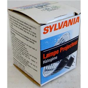 SYLVANIA TYPE EKE LIGHT BULB LAMP, 21V 150W, 21 VOLTS 150 WATTS - NEW