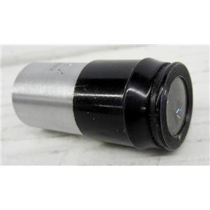 9X MAGNIFYING EYEPIECE 652X FOR MICROSCOPES