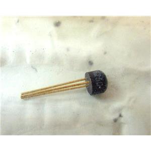 75561-0021 TRANSISTOR, AVIATION AIRCRAFT AIRPLANE REPLACEMENT PART
