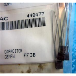 913-4014-001 CAPACITOR, AVIATION AIRCRAFT AIRPLANE REPLACEMENT PART