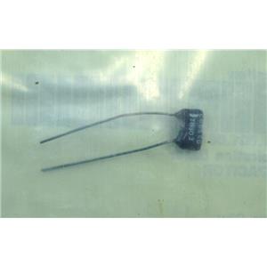 24049-0270 CAPACITOR, AVIATION AIRCRAFT AIRPLANE REPLACEMENT PART