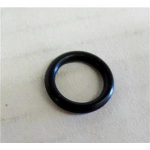 S9413-112 O-RING, 1 SET OF 4, AVIATION PART