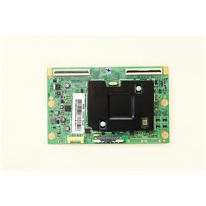 Samsung LH55MDCPLGA/ZA T-Con Board BN96-27229A