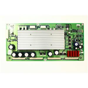 NEC PX-50XM2A X-Main Board PKG50C2G1
