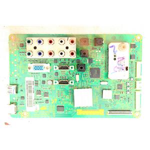 Samsung PN50C450B1D Main Board BN96-14709B