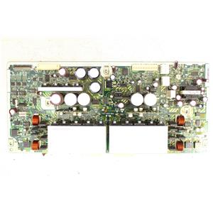Hitachi 42HDS52A X-Main Board FPF29R-XSS0037