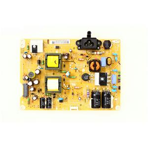LG 32LB5800-UG Power-Supply LED-Board EAY63071804