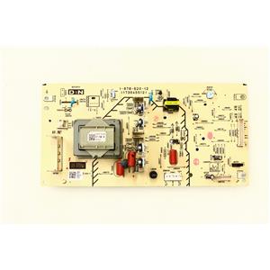 Sony KDL-40W5100 D1N Board A-1663-184-D