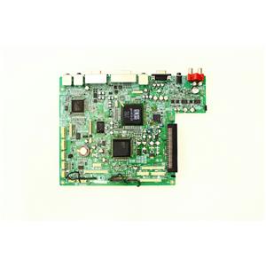 Sony FWD-32LX1 D2 Board A-1054-519-A
