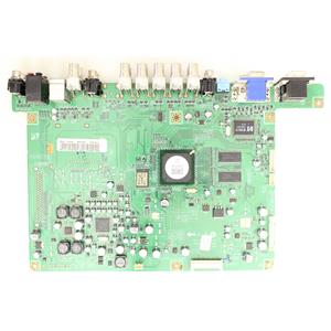 Samsung LG40BHPNB/XAA Main Board BN94-00919C