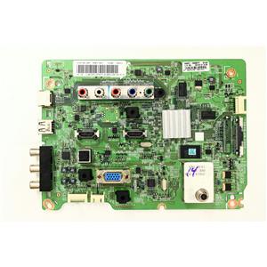 Samsung LH40HDBPLGA/ZA Main Board BN94-06146B