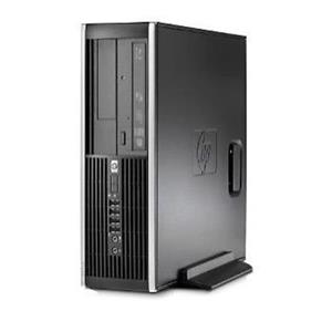 HP Compaq 8100 Elite 500 GB, Intel Core i5 -650, 3.2GHz, 4 GB Desktop