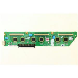 Samsung HPS5053X/XAC Upper Y Scan Drive BN96-03361A (LJ92-01276C)