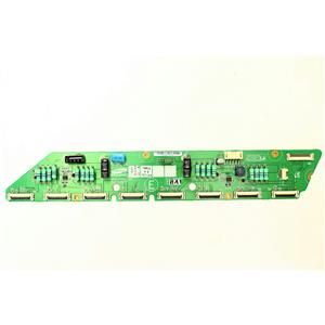 Samsung HPS5033X/XAA E-Buffer Board LJ92-01408B