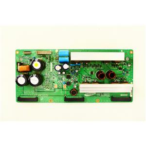 Samsung PPM42M5SBX/XAA X-Main Board BN96-02038A (LJ92-01029A)