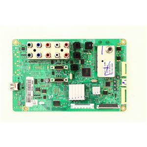 Samsung PN42C430A1DXZA Main Board BN96-15648A