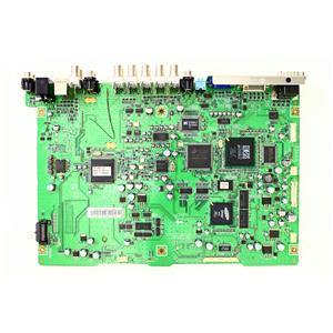 Samsung LS32BEPNB/XAA PCB-Main BN94-00744C