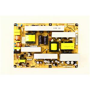 Samsung LS32BEPNB/XAA Power Supply BN96-02023B