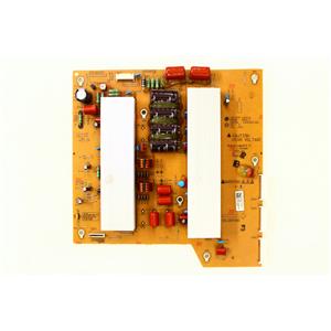 LG Z50PV220-UA ZSUS Board EBR71727902