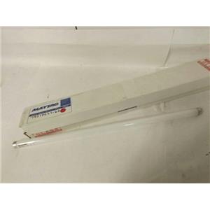 MAYTAG WHIRLPOOL STOVE 7407P037-60 95292 FLUORESCENT BULB NEW