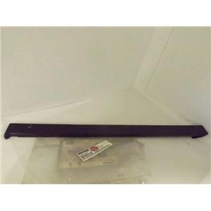 MAYTAG WHIRLPOOL STOVE 309522B END CAP NEW