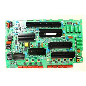 Samsung PH63KRFLBF/EN Y-Main Board BN96-12692A (LJ92-01726A)