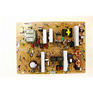 Sony KDL-40V4100 IP5 Power Supply A-1511-380-D (Y-498-T)
