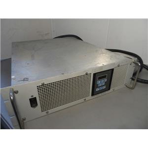 Transistor Devices SPS-4015 Tester / Controller