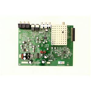 HP PL4260N Tuner Board E/RSAG7.820.765A/ROH