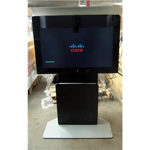 CISCO CTS-500 Teleconference system