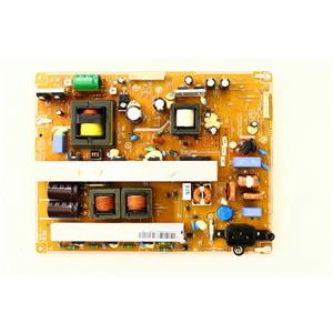 Samsung UA40F5500AR Power Supply BN44-00609B