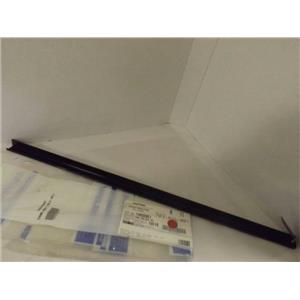 MAYTAG WHIRLPOOL STOVE 74008901 SIDE TRIM NEW