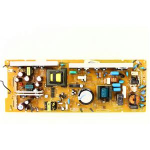Sony KDL-26M3000 G1M Board A-1315-710-A