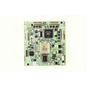 NEC PX-42VP4A Digital Board PKG42B3C1