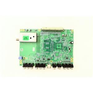 Protron PLTV-32CM Main Board 971-1027E-00000