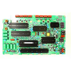 Samsung PN58C6400TFXZA Y-Main Board LJ92-01714B(BA2,BA4,BA5)