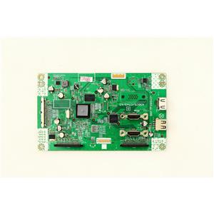 Magnavox 40MF401B/F7 Digital-Main Board A17P0MMA-001