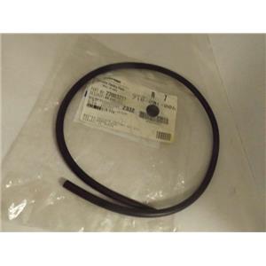 MAYTAG WHIRLPOOL WASHER 22003237 AIR DOME HOSE NEW