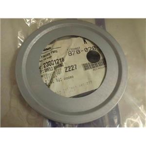 MAYTAG WHIRLPOOL WASHER 23001216 23003815  AXIAL RING NEW