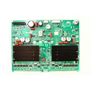 Fujitsu PDS4222E-H X-Main Board NA21701-B303